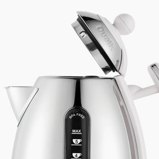 Lite Jug Kettle - White_3
