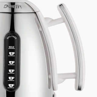 Lite Jug Kettle - White_4