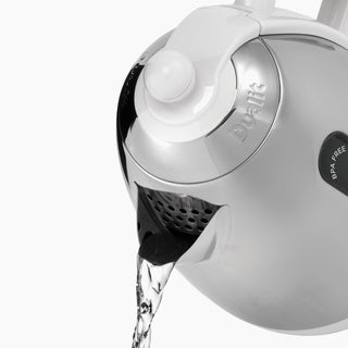 Lite Jug Kettle - White_5