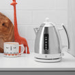 Lite Jug Kettle - White_thumb_10