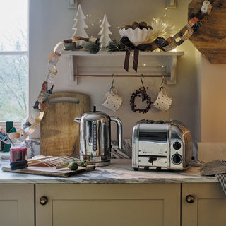 2 Slice NewGen Classic Toaster - Polished_5