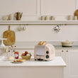 2 Slice NewGen Classic Toaster - Cream_thumb_5