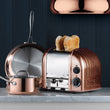 2 Slice NewGen Classic Toaster - Copper_thumb_6