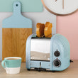 2 Slice NewGen Classic Toaster - Blue_thumb_6