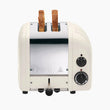 2 Slice NewGen Classic Toaster - Cream_thumb_4