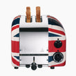 2 Slice NewGen Classic Toaster_thumb_4