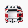 2 Slice NewGen Classic Toaster_thumb_1