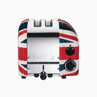 2 Slice NewGen Classic Toaster_1