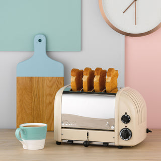 4 Slice NewGen Classic Toaster_6