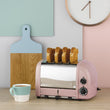 4 Slice NewGen Classic Toaster - Pink_thumb_5