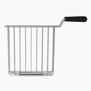 Lite Sandwich Cage_1