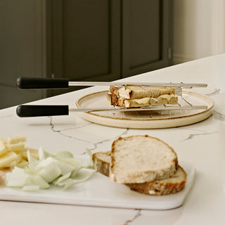 Classic Sandwich Cage_4