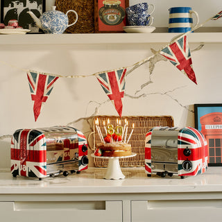 2 Slice NewGen Classic Toaster_6