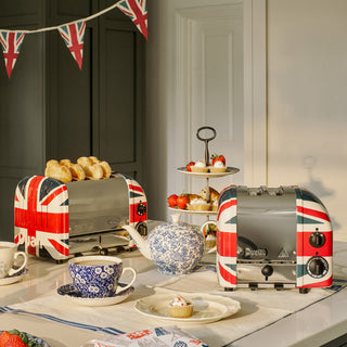 2 Slice NewGen Classic Toaster_8