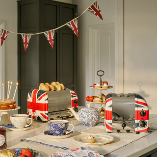 2 Slice NewGen Classic Toaster_7