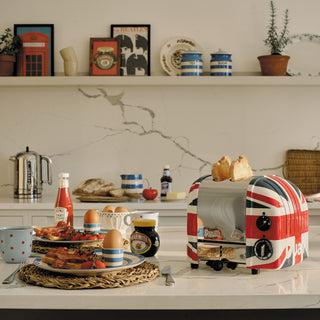 2 Slice NewGen Classic Toaster_9