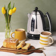 Lite Jug Kettle - Black_thumb_10